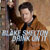 Blake Shelton - Drink On It